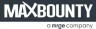 MaxBounty