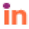 MENAInfluence