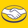 Mercado Libre Afiliados Peru logo