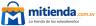 MiTienda.com.sv logo
