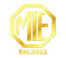 MobItEasy logo