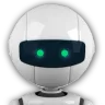 Money Robot Submitter logo