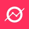 Moneyfarm logo