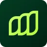 Moss logo