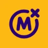 Mozzart Affiliates