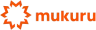 Mukuru Refer and Earn