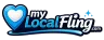 MyLocalFling
