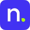 Nectaro logo