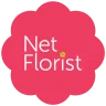 NetFlorist