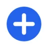 nettopolizze.at (AT) logo