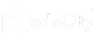 Nodocity