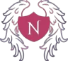 Nomades