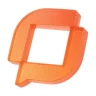 OhChat