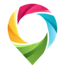 Order Shop St. Lucia logo