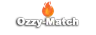 Ozzy-Match