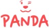 PANDA Tierversicherungen logo