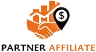 PartnerAffiliate.ma