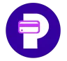Paybeta reseller