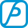 PAYONE