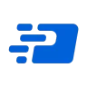 PayTR Is Ortagim Program logo