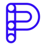 PayWise referral and agent programs