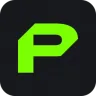 PDL-Profit