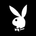 PlayboyPlus