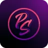 Pornstar Harem