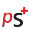 ProSolution Plus logo