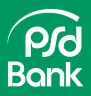 PSD Bank Nürnberg logo