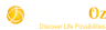 PsychicOz affiliate