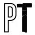 PureTaboo