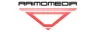 RaimoMEDIA logo