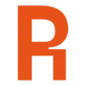 raketech logo