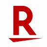 Rakuten Advertising Japan