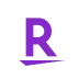 Rakuten.ca Influencer