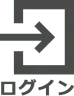 Rakuten LinkShare JP logo