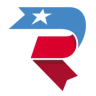 RankerX