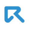 ReklamAction
