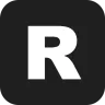 Rentracks