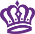 Revenue.it logo