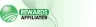 Rewards Affiliates