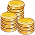 RIVcash