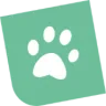 SanteVet Deutschland logo