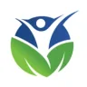SellHealth logo