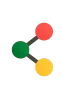 ShareZim logo