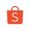 Shopee Taiwan XiaPi LianMeng XingXiao