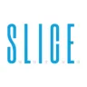 SLICE Digital