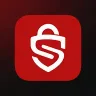 SNBD Host logo