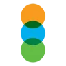 Soicos